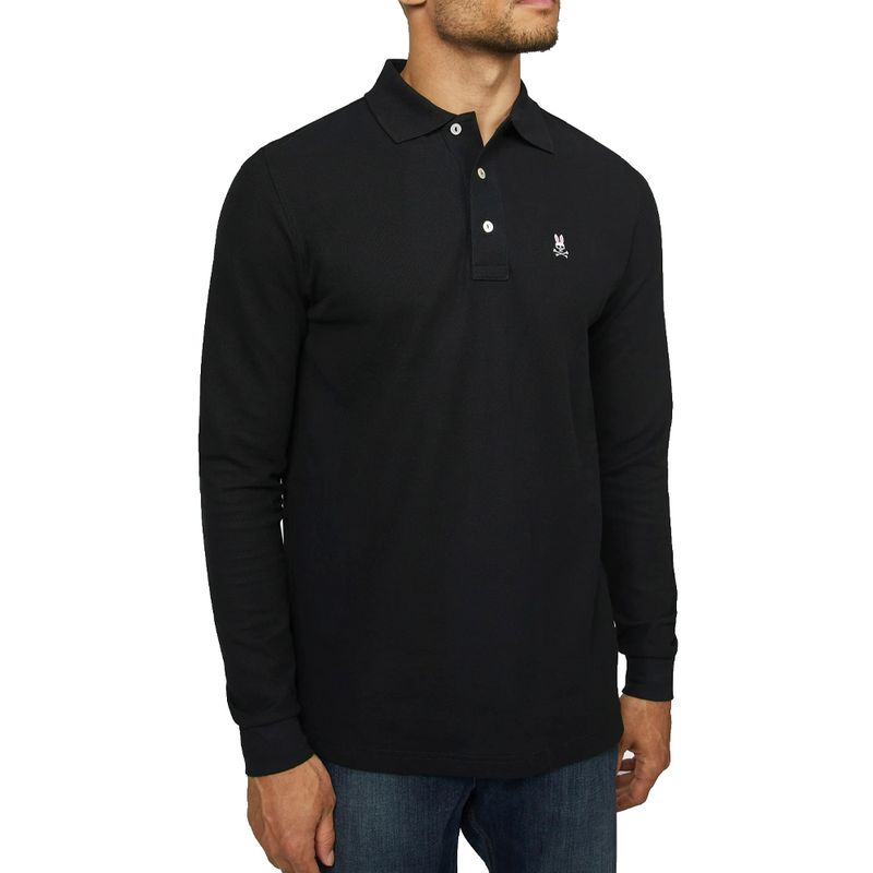 classic-polo-long-sleeve-black-b6m658arpc-blk_3