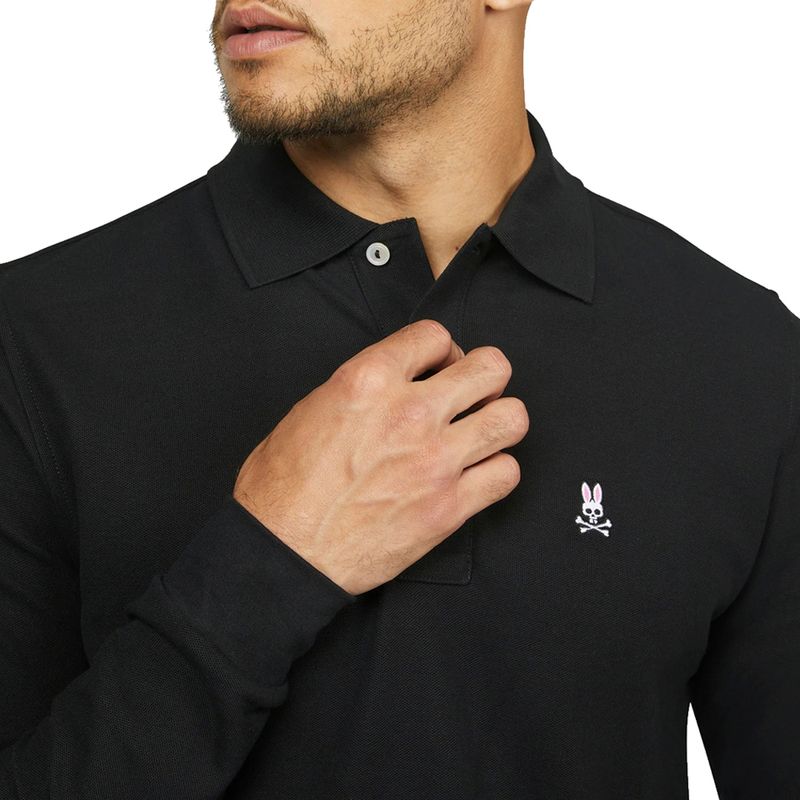 classic-polo-long-sleeve-black-b6m658arpc-blk_4