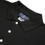 classic-polo-long-sleeve-black-b6m658arpc-blk_5