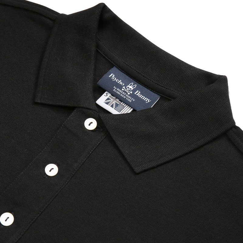 classic-polo-long-sleeve-black-b6m658arpc-blk_5
