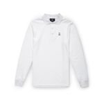 classic-polo-long-sleeve-white-b6m658arpc-wht_1