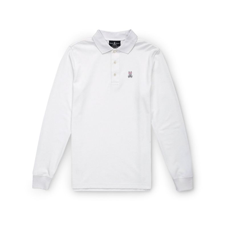 classic-polo-long-sleeve-white-b6m658arpc-wht_1