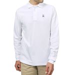 classic-polo-long-sleeve-white-b6m658arpc-wht_3