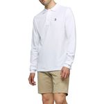 classic-polo-long-sleeve-white-b6m658arpc-wht_2