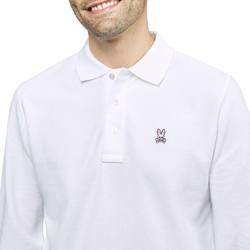 classic-polo-long-sleeve-white-b6m658arpc-wht_4