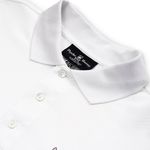 classic-polo-long-sleeve-white-b6m658arpc-wht_5