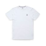psycho-bunny-camiseta-crew-neck-blanco-b6u014crpc-wht_5
