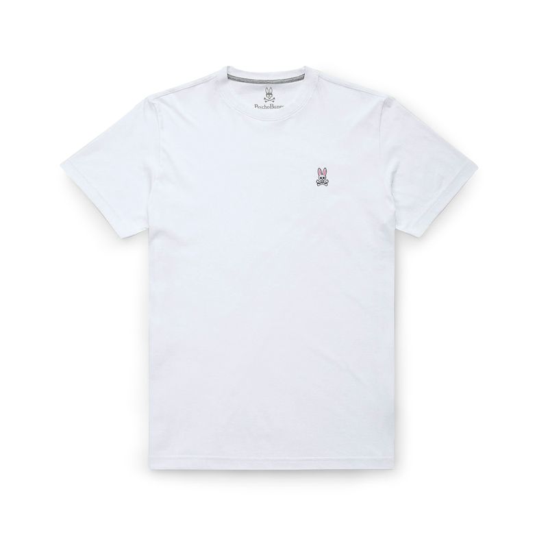 psycho-bunny-camiseta-crew-neck-blanco-b6u014crpc-wht_5