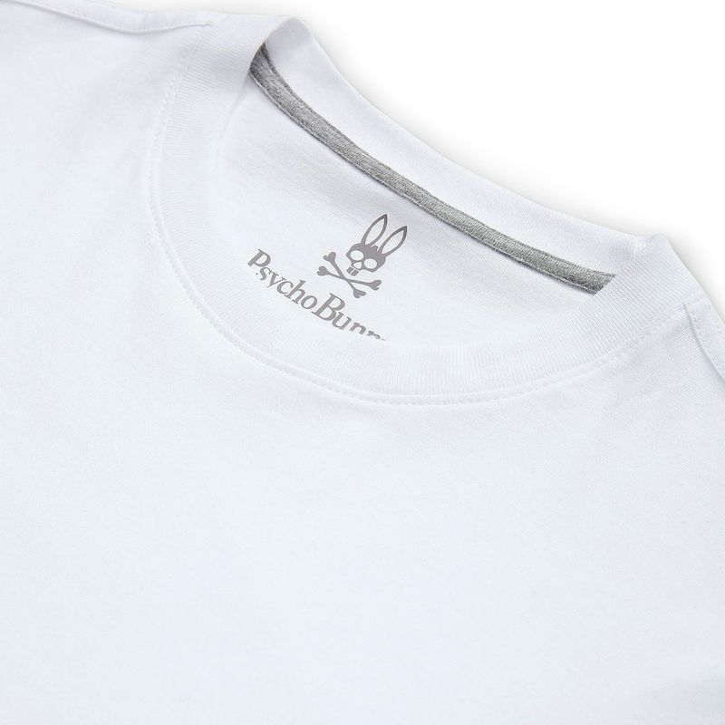 psycho-bunny-camiseta-crew-neck-blanco-b6u014crpc-wht-_4