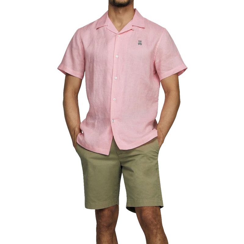 diego-shorts-wet-sand-b6r790s1ce-wtd_1