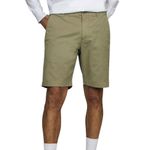 diego-shorts-wet-sand-b6r790s1ce-wtd_2