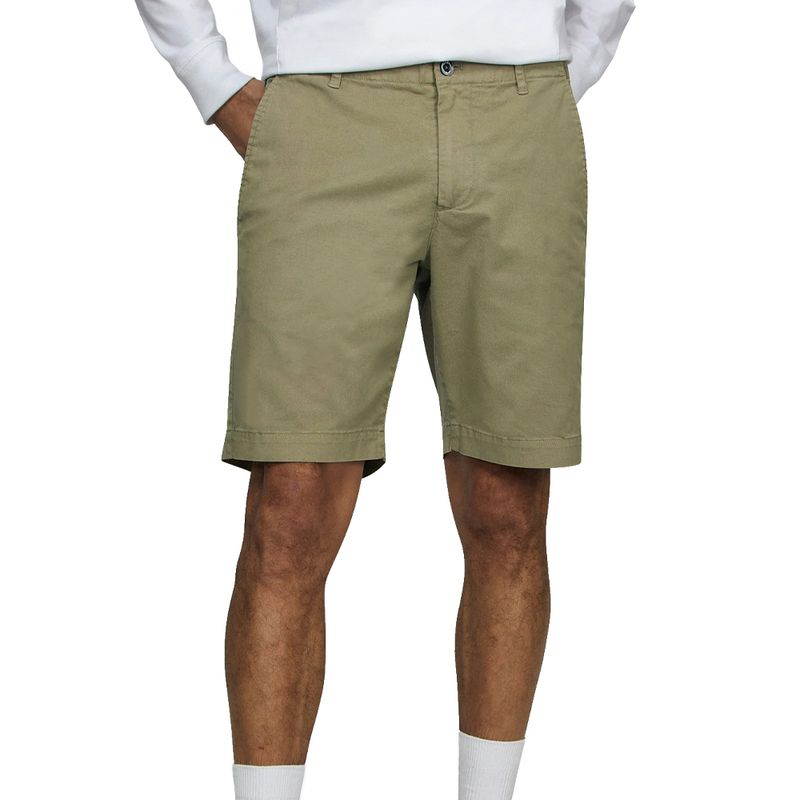 diego-shorts-wet-sand-b6r790s1ce-wtd_2
