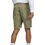 diego-shorts-wet-sand-b6r790s1ce-wtd_3