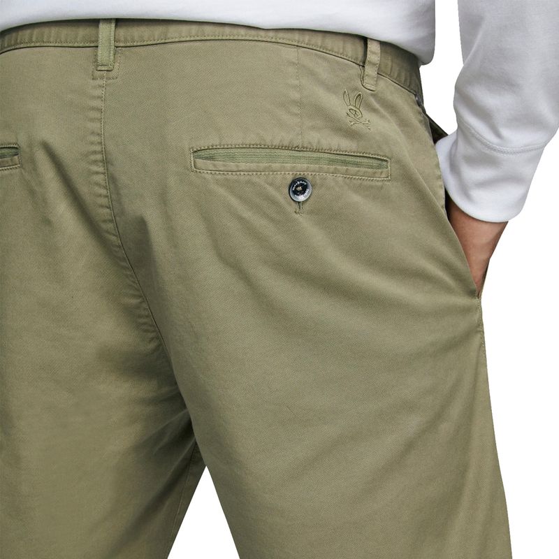 diego-shorts-wet-sand-b6r790s1ce-wtd_4