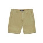 diego-shorts-wet-sand-b6r790s1ce-wtd_5