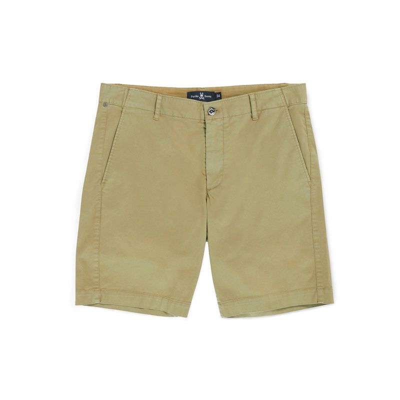 diego-shorts-wet-sand-b6r790s1ce-wtd_5