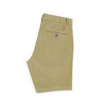 diego-shorts-wet-sand-b6r790s1ce-wtd_6