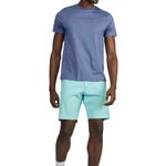classic-crew-neck-t-shirt-bal-harbour-b6u014s1pc-bha_2