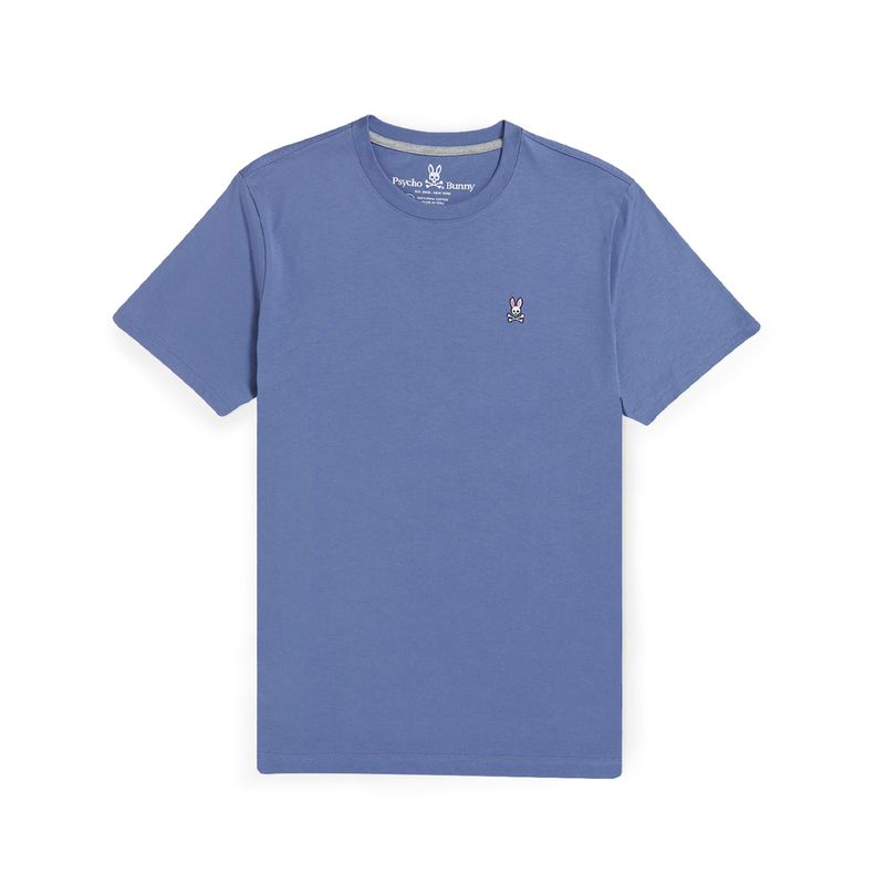 classic-crew-neck-t-shirt-bal-harbour-b6u014s1pc-bha_4