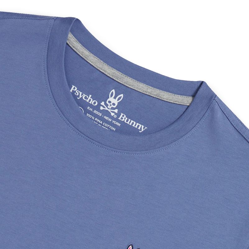 classic-crew-neck-t-shirt-bal-harbour-b6u014s1pc-bha_5