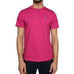 classic-crew-neck-t-shirt-magenta-storm-b6u014s1pc-mags_1