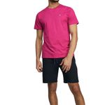 classic-crew-neck-t-shirt-magenta-storm-b6u014s1pc-mags_2