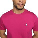 classic-crew-neck-t-shirt-magenta-storm-b6u014s1pc-mags_3
