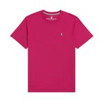 classic-crew-neck-t-shirt-magenta-storm-b6u014s1pc-mags_4