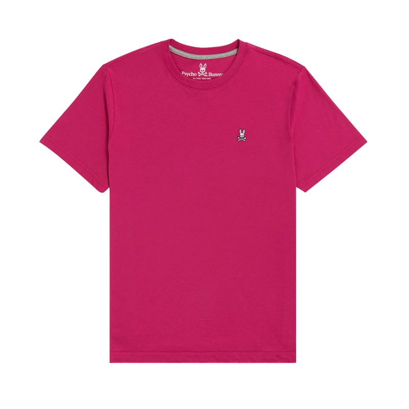 classic-crew-neck-t-shirt-magenta-storm-b6u014s1pc-mags_4