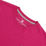 classic-crew-neck-t-shirt-magenta-storm-b6u014s1pc-mags_5