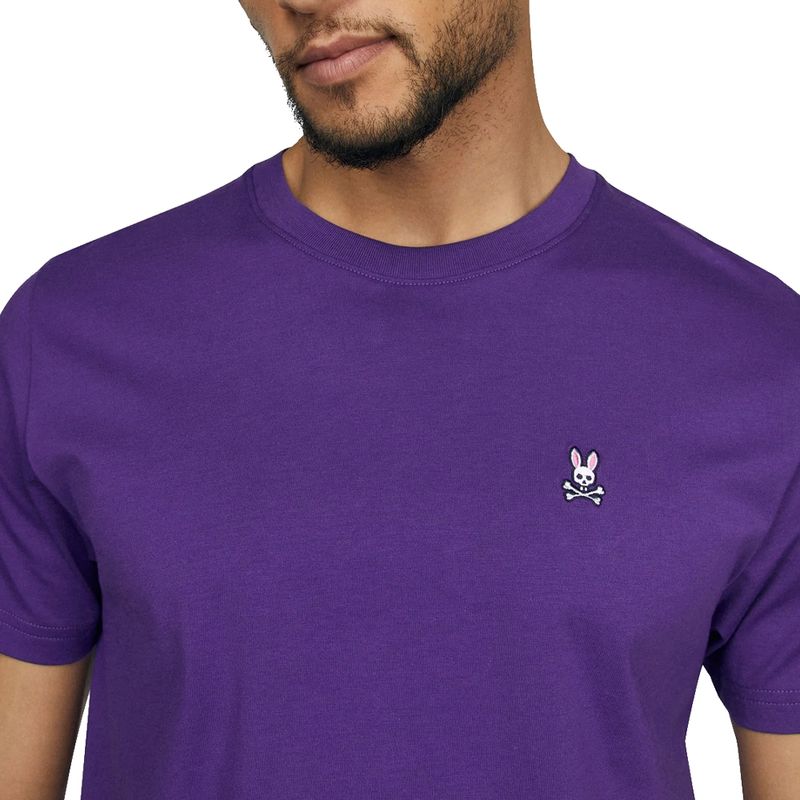 classic-crew-neck-t-shirt-vivid-violet-b6u014s1pc-vvv_3