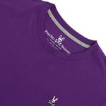 classic-crew-neck-t-shirt-vivid-violet-b6u014s1pc-vvv_4
