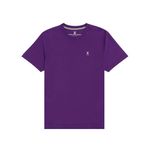 classic-crew-neck-t-shirt-vivid-violet-b6u014s1pc-vvv_5