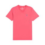 classic-v-neck-t-shirt-rose-quartz-b6u100s1pc-rsq-3_3