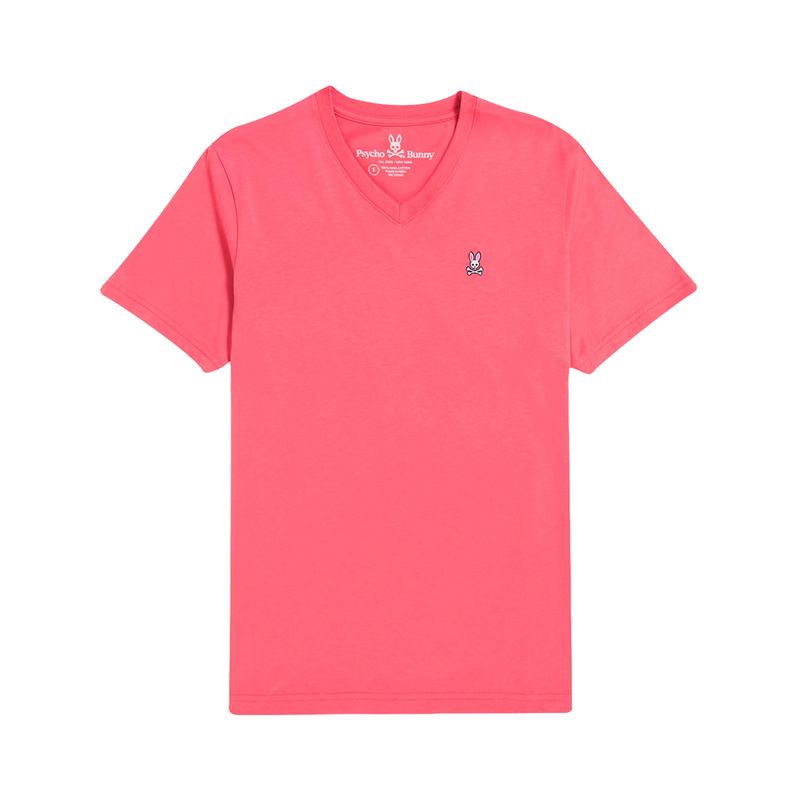 classic-v-neck-t-shirt-rose-quartz-b6u100s1pc-rsq-3_3