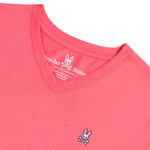 classic-v-neck-t-shirt-rose-quartz-b6u100s1pc-rsq-3_4