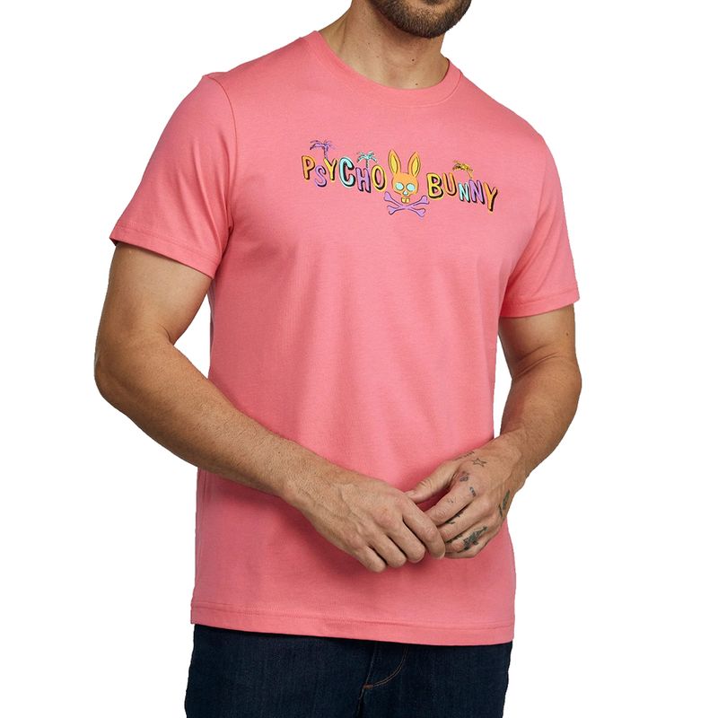 jackson-hand-drawn-t-shirt-rose-quartz-b6u106s1pc-rsq_1
