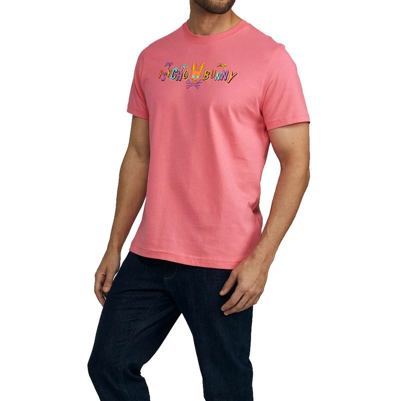 jackson-hand-drawn-t-shirt-rose-quartz-b6u106s1pc-rsq_2