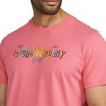 jackson-hand-drawn-t-shirt-rose-quartz-b6u106s1pc-rsq_3