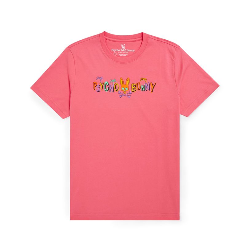 jackson-hand-drawn-t-shirt-rose-quartz-b6u106s1pc-rsq_5