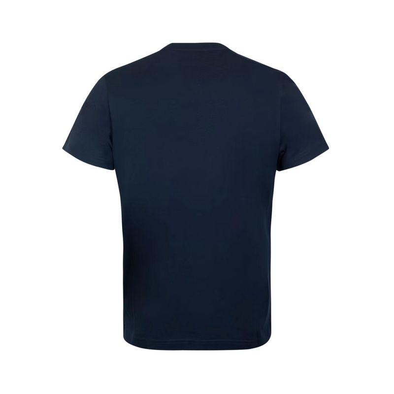 sebastian-hand-drawn-t-shirt-navy-b6u107s1pc-nvy_2