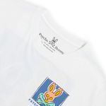 james-bunny-in-a-box-t-shirt-white-b6u108s1pc-wht_8