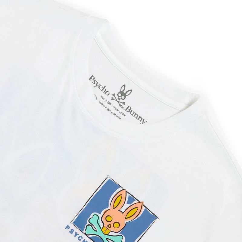 james-bunny-in-a-box-t-shirt-white-b6u108s1pc-wht_8