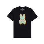 ethan-deco-bunny-t-shirt-black-b6u109s1pc-blk_5