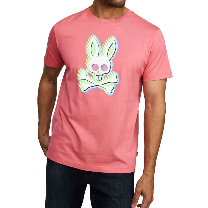 ethan-deco-bunny-t-shirt-rose-quartz-b6u109s1pc-rsq_1