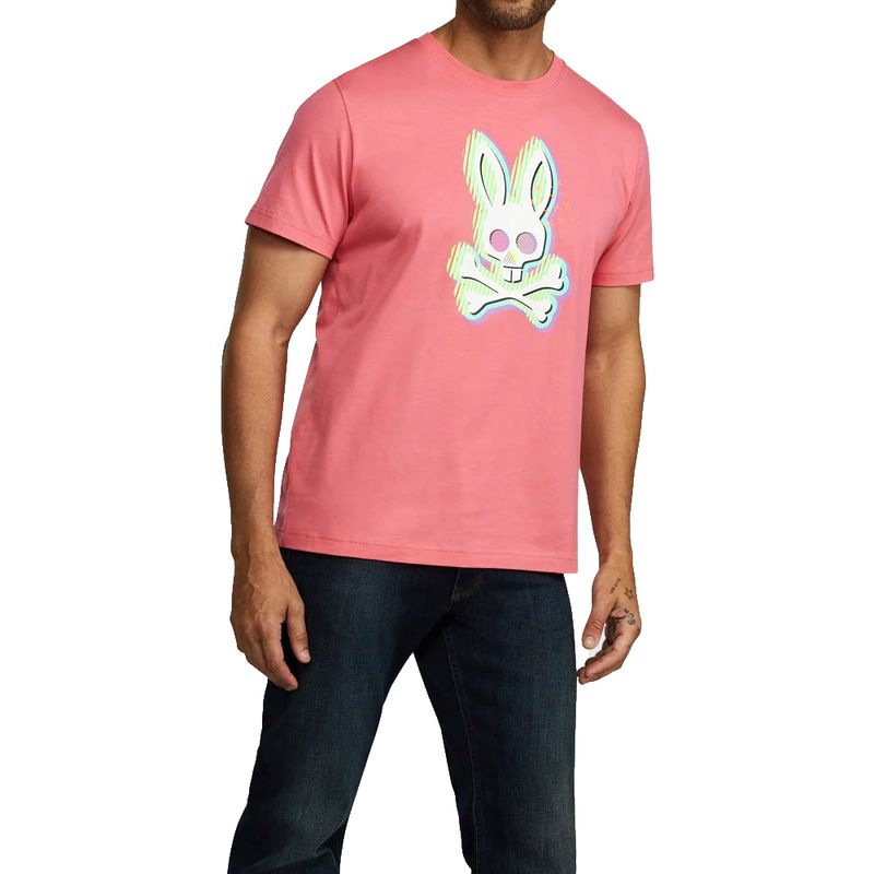 ethan-deco-bunny-t-shirt-rose-quartz-b6u109s1pc-rsq_2