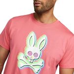 ethan-deco-bunny-t-shirt-rose-quartz-b6u109s1pc-rsq_3