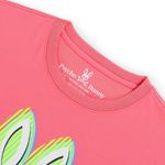 ethan-deco-bunny-t-shirt-rose-quartz-b6u109s1pc-rsq_4
