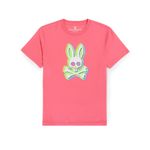 ethan-deco-bunny-t-shirt-rose-quartz-b6u109s1pc-rsq_5