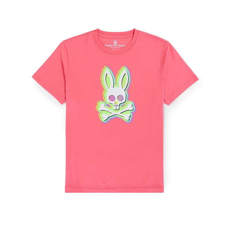 ethan-deco-bunny-t-shirt-rose-quartz-b6u109s1pc-rsq_5